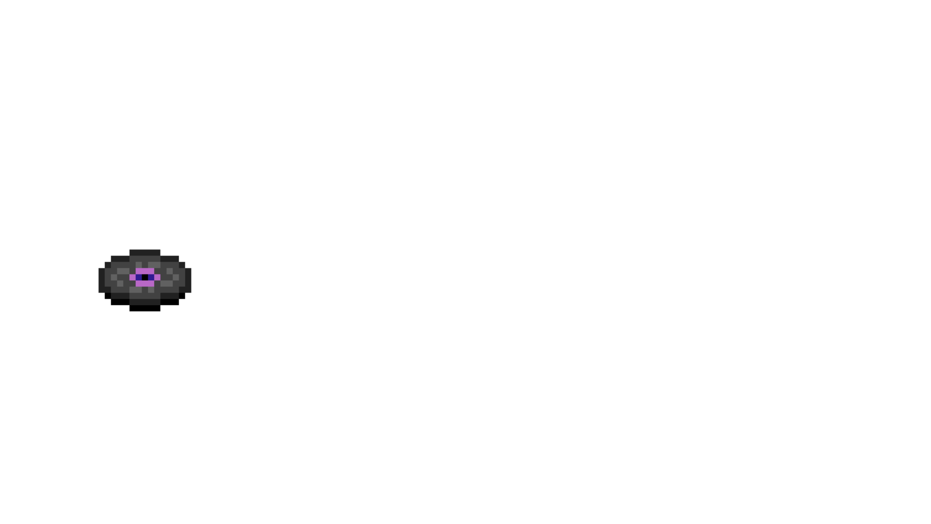Music 1