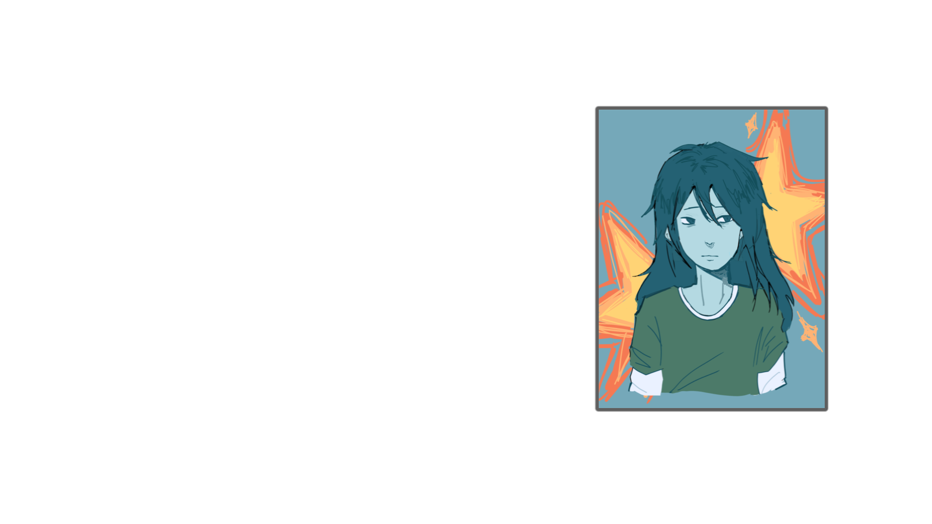 Art 2