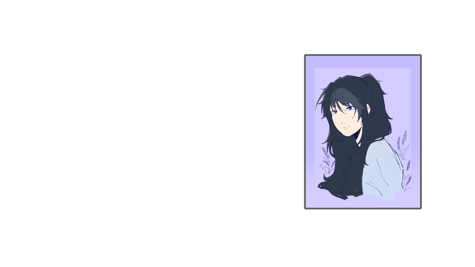 Art 3