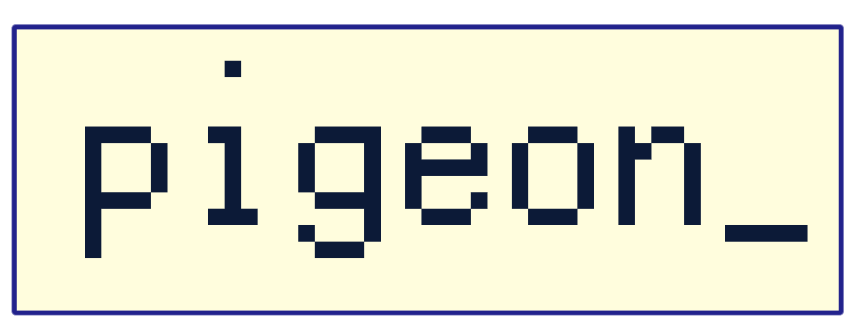 pigeon_