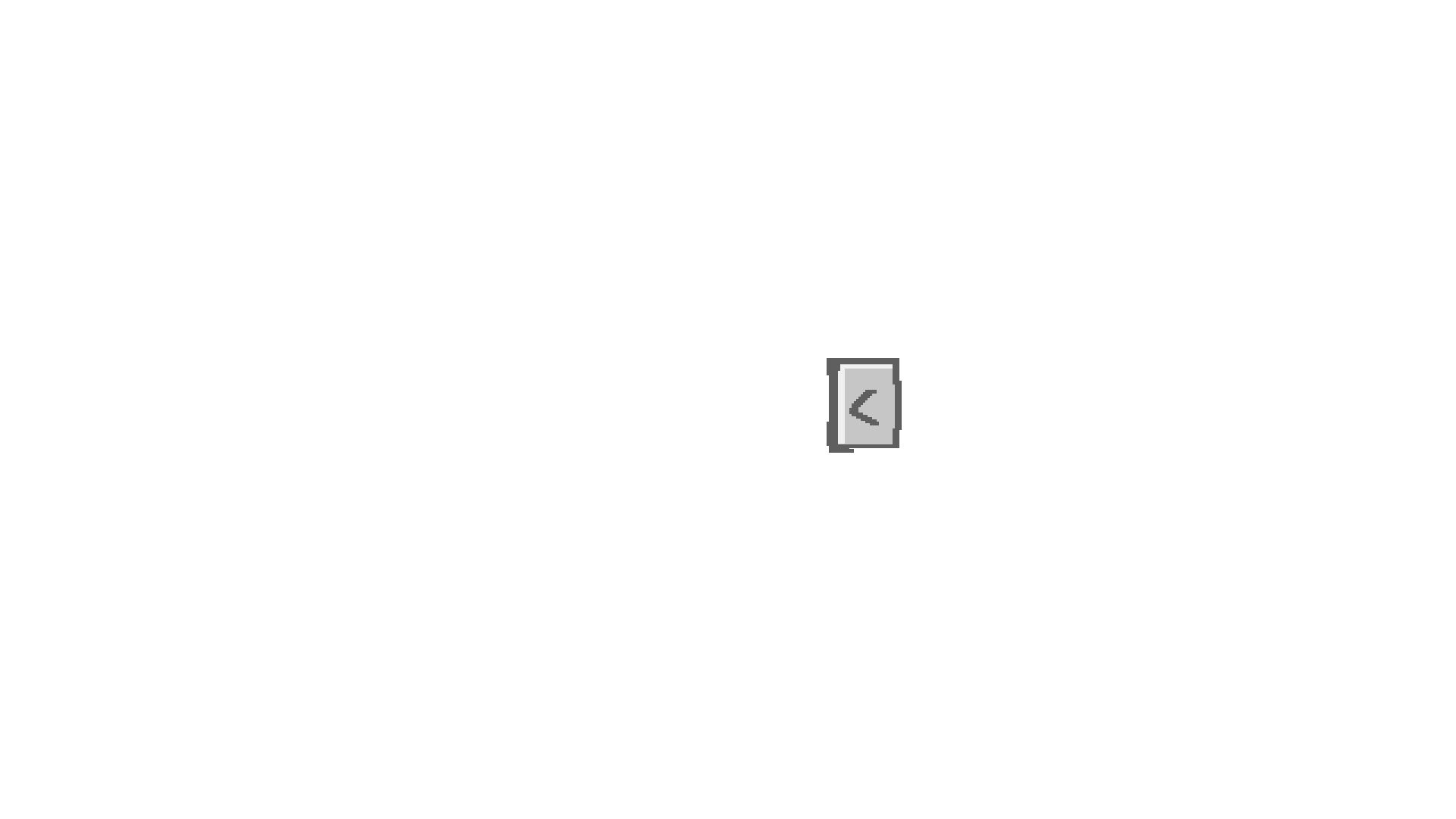 Button 1