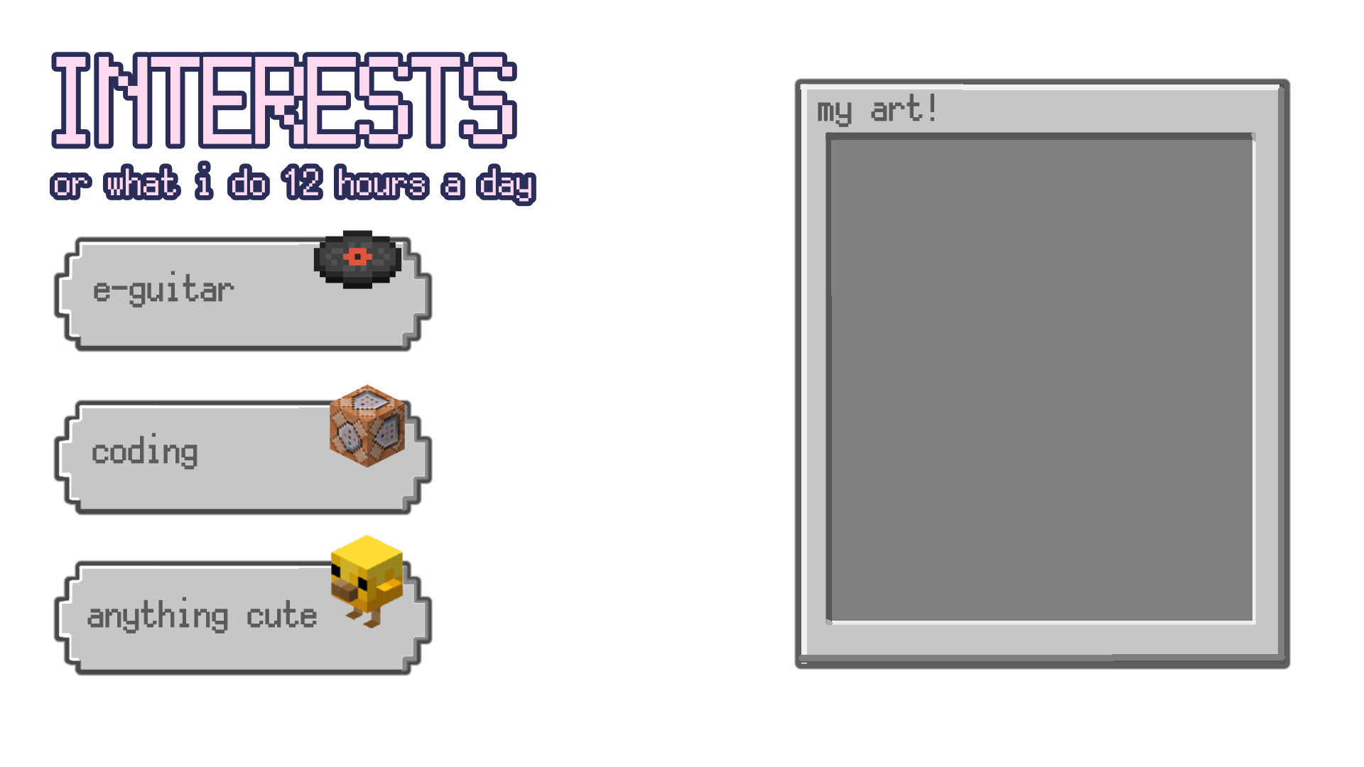 Layout 2
